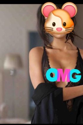 Проститутка АЗИАТКА СЕКСИ ❤️(34лет,Новосибирск)