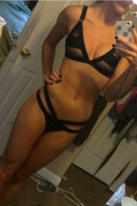 Проститутка Люблю сверху(31лет,Новосибирск)