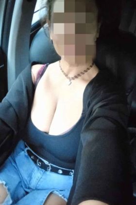 Проститутка Напрягу член,а не мозг(38лет,Новосибирск)