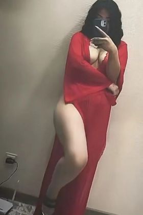 Проститутка Лайло (23лет,Новосибирск)