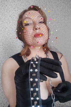 Проститутка МАРКИЗА де САД(43лет,Новосибирск)