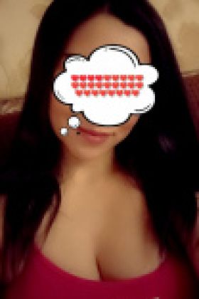 Проститутка МУНИСА(26лет,Новосибирск)