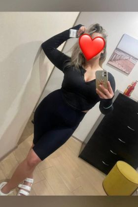 Проститутка Ева (24лет,Новосибирск)