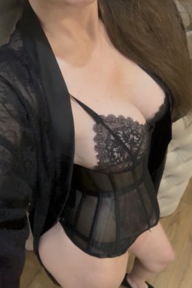 Проститутка Anna (37лет,Новосибирск)