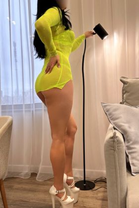 Проститутка АЛАНА# выезжаю(27лет,Новосибирск)