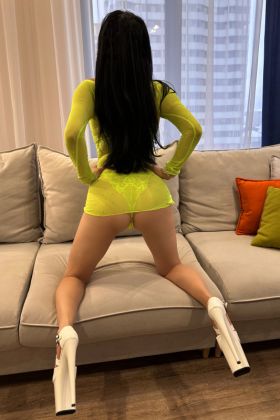 Проститутка АЛАНА# выезжаю(27лет,Новосибирск)