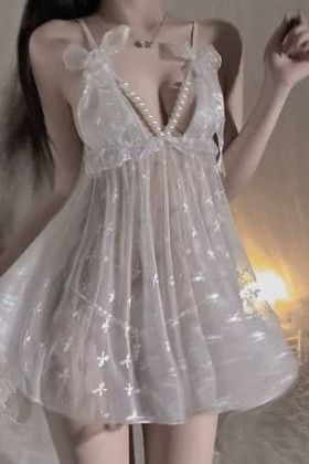 Проститутка Мухаббат (20лет,Новосибирск)