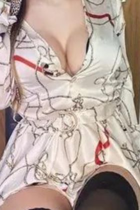 Проститутка Люблю КУНИ, есть МБР(37лет,Новосибирск)