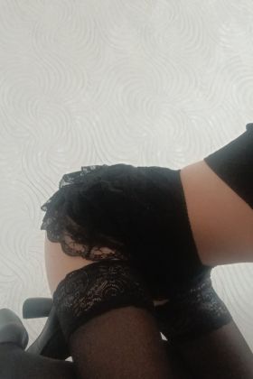 Проститутка Лера(29лет,Новосибирск)