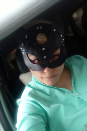 Проститутка ЛЕДИ СОФИ(35лет,Новосибирск)