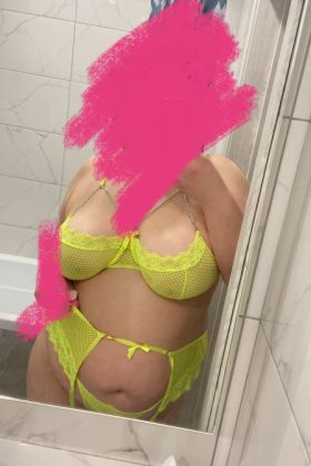 Проститутка Королина (27лет,Новосибирск)