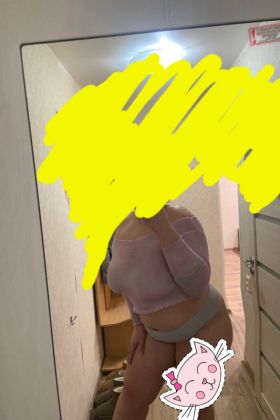 Проститутка Все включено 5000(27лет,Новосибирск)