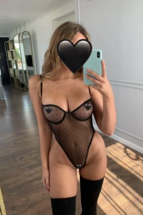 Проститутка Top girl❤️(25лет,Новосибирск)