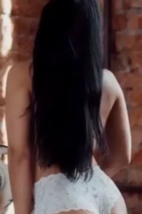 Проститутка Мухлиса(28лет,Новосибирск)