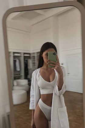 Проститутка Марьяна(19лет,Новосибирск)