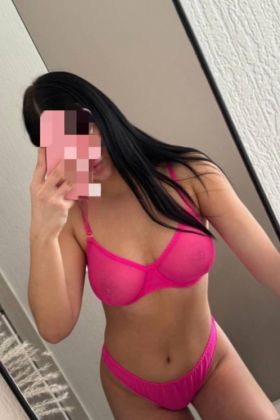 Проститутка Карина(28лет,Новосибирск)