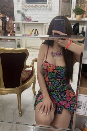 Проститутка Liya(25лет,Новосибирск)