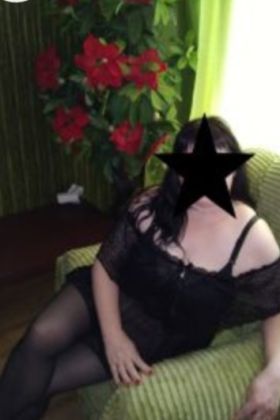 Проститутка Леночка (36лет,Новосибирск)