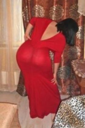 Проститутка Леночка (39лет,Новосибирск)