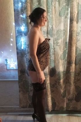 Проститутка Луна(40лет,Новосибирск)