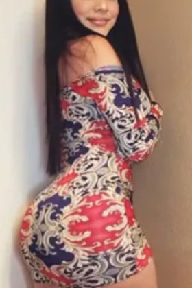 Проститутка ❤️УзбеЧка❤️(20лет,Новосибирск)