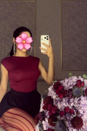 Проститутка Алёна (23лет,Новосибирск)