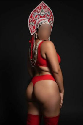 Проститутка МАРТА(26лет,Новосибирск)