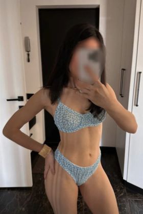 Проститутка КАТЯ(25лет,Новосибирск)