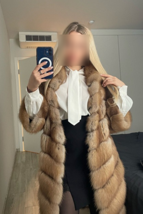 Проститутка @Tvoa_ALina (в тг)(26лет,Новосибирск)