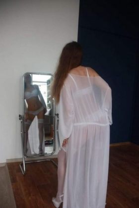 Проститутка Светлана(45лет,Новосибирск)