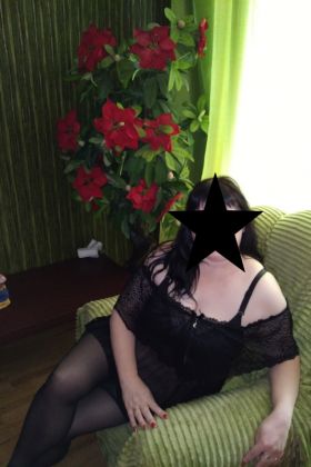 Проститутка Леночка (37лет,Новосибирск)