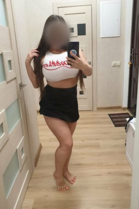 Проститутка Екатерина(28лет,Новосибирск)