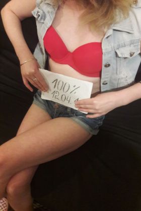 Проститутка Евгения (28лет,Новосибирск)