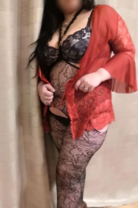 Проститутка Лера(35лет,Новосибирск)