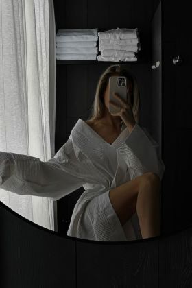 Проститутка Лида(23лет,Новосибирск)