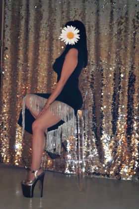 Проститутка Ангелина 3 вида включе(34лет,Новосибирск)