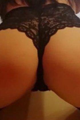 Проститутка Кира.(24лет,Новосибирск)