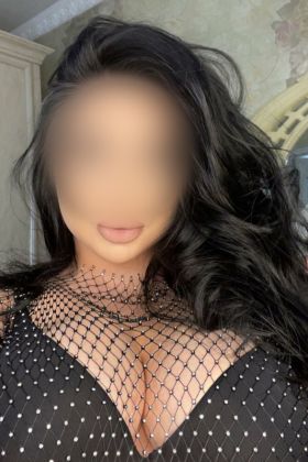 Проститутка Женя, 100% фото))(26лет,Новосибирск)